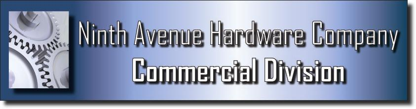 NAHC Commercial Division